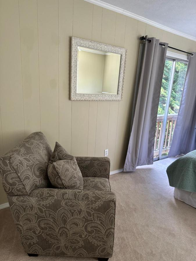 Willa Cozy, Lake Lanier property with amazing views Dawsonville Zewnętrze zdjęcie